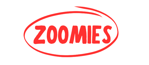 Zoomies Pet Health